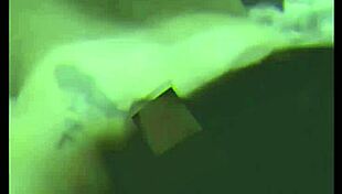 i fucked the neighbor doggystyle until he came 😏