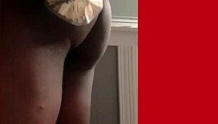 why don't you black shemales kiss my big monster cock while i deepthroat you in doggystyle with shaved bodies