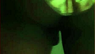 why don't you black shemales kiss my big monster cock while i deepthroat you in doggystyle with shaved bodies