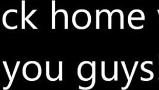 barely legal lbreezy with big tits takes hard cock and squirts