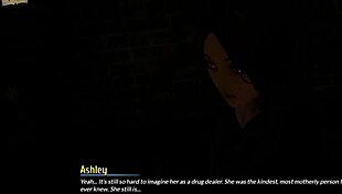 harem hotel 292 gameplay