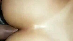 Homemade Sex With Fat Woman Anal And Big Ass Pov