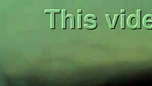 Real amateur homemade video of beautiful girl with tattoo - jhodez1 in submissive colombian 18 19 years wet latina usa horny whore