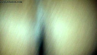 Best Friend's Wife Story