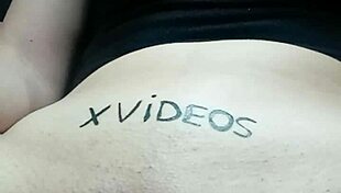 miren lo que encontre en esta hermosa mujer con cuerpo perfecto