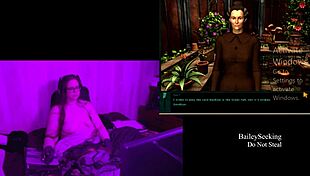 Blackmoor Manor Play Through Part 4