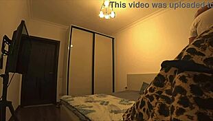 fuck me before husband comes home 😏