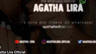 Trailer Sneak Peek of My Site's Latest Videos