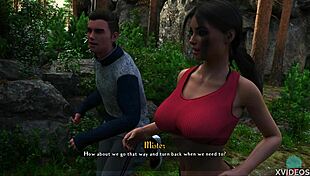 Jill shows stunning body in bikini 😘