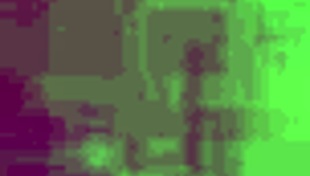 Her orgasm is so intense – comment on this slut's pleasure!