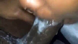 I join sloppy head competition vol 1