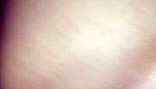 My Wife Love Hard Fuck