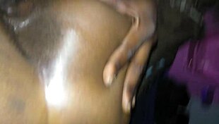 fucking my wife hard in the bedroom