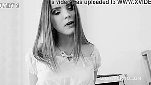 I’m craving anal with vampires resurrection princes 2of2, check gio291 description