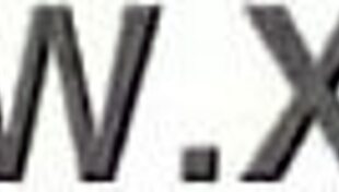 Desired meeting turns into wild furry yiff aftermath