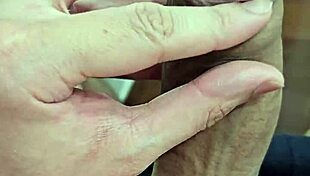 novinho safado gozando gostoso with cute young neighbor