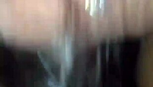 I join sloppy head competition vol 1