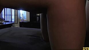 sexy pornstar katrina jade gets her shaved pussy pounded rough and filled with jizz.