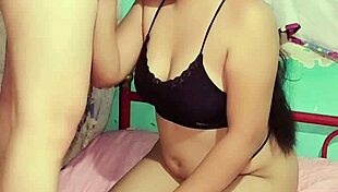 Chica Traga Todo Mi Semen