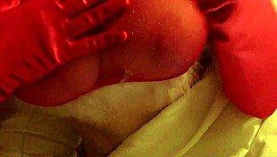 asmr with big tits sounds and sensations