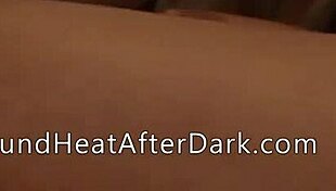 Mistress fingers lesbian