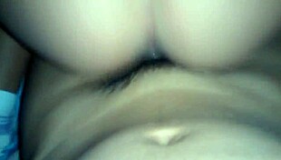 Just banging in a hotel with this screaming Peruvian chick. Man, she’s loud!