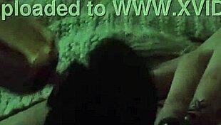 Her orgasm is so intense – comment on this slut's pleasure!