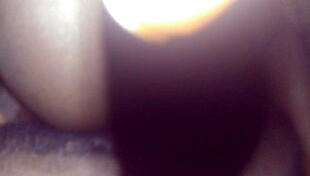 fucking my wife hard in the bedroom