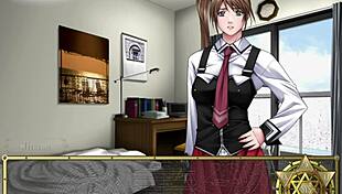 bible black the infection memory loss playthrough part 1