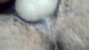 fucking my wife hard in the bedroom