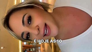 Took Off Panties In Car For Sucking