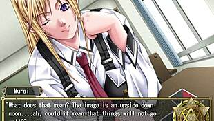 bible black the infection memory loss playthrough part 1