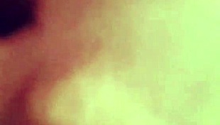 i anal fuck amateur teen 18+ group