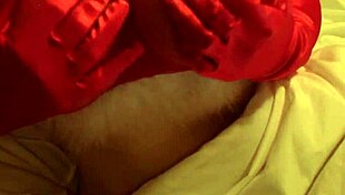 asmr with big tits sounds and sensations