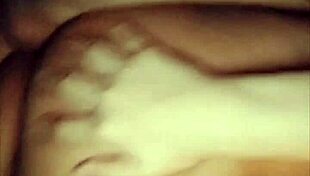 Latina gay sex in car with big ass