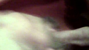 A video from December 11, 2017, at 10:20 AM.