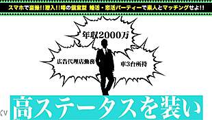 FULL VERSION SQUIRTING AMATEURS!