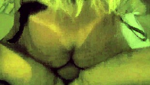 Minha Esposa com Comedor no Motel na Minha Frente pela Primeira Vez