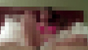 I hope you don't get hard in your chastity device