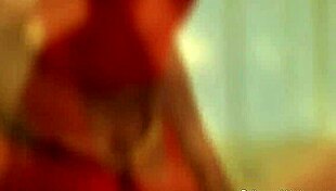 indian milf rips clothes in seductive striptease, ready for deep fuck?