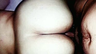 बीबीडब्ल्यू ऑल फोर्स पर गॉडेस जैसी एक्स्टसी