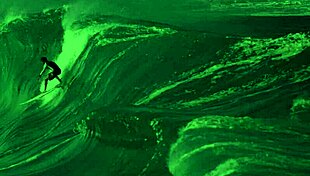 tatsuro yamashita big wave theme lyrics in spanish