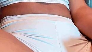 I fingered myself and left my pussy wide open, come see it now!