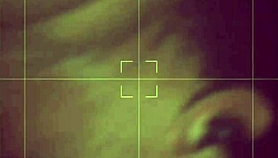 in the heat of the night, ebony stud engages in intense pussy play leading to bareback orgasm.