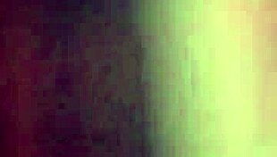 half-sister from the interior visits for gaping ass blowjob and big ass fucking