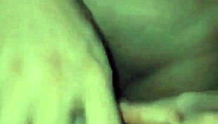 i fuck my distracted latina niece