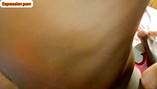 expression porn and switpussy9ja feel intense pleasure during sex