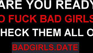 Mistress dominates with monster strapon in kinky anal scene.