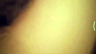 vietnamese gay sex turns intense