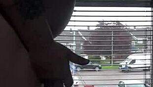 Meet Me Naked in Public